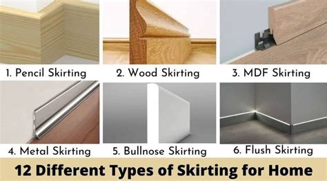 skirting meaning synonym.